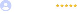 후기3