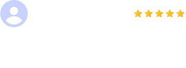 후기11