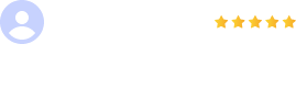 후기12